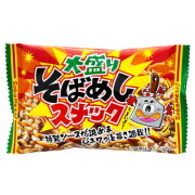大盛そばめしスナック ２４入