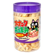 ポットスナックおつまみやきたらめんたいマヨ味