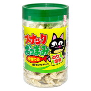 焼たら（㈱やおきん）