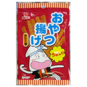 ☆格安☆ カルパス　あたりめ　ヤッター！めん　ごまトンカツ　１４個　まとめ売り 珍味