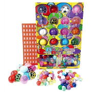 パッチンカップ当て １００付