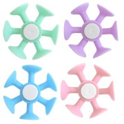 ペッタンスピナー １２入