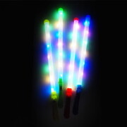 フラッシュプリズムスティック １２入
