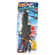 ピタントスナイパー ２５入