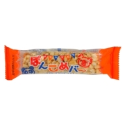 ぽんこめバー ３０入
