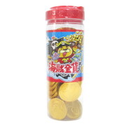 駄菓子 通販】チョコあ～んぱん袋 駄菓子・イベント用品を卸価格