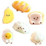 ぷにむにフードバラエティBC ２４入