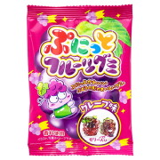 駄菓子 通販】しゃりもにグミ コーラ味 駄菓子詰め合わせ 駄菓子