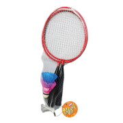 プチバドミントンセット