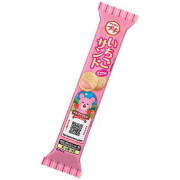 プチいちごサンド １０入