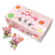うめぼし