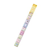 サンリオキャラクターズつりさげラムネ ２０入