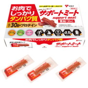 ヤガイ サポートミートBOX ３０本入