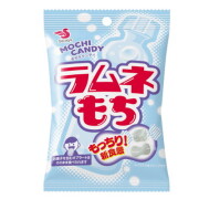 セイカ食品 ラムネもち32g ８袋入