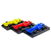 シグナルOUTレースゴー！ ２５入