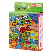 そぉ～とバランスフラワーゲーム １２入