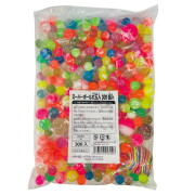 スーパーボール大玉入 ３００個入