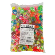 スーパーボール大玉入 ５００個入