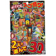 スゴ盛り １枚 【送料サービス対象外商品】