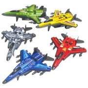スカイファイターズ ２５入