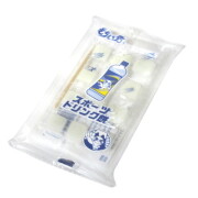 富士製菓 スポーツドリンク餅 ２４入