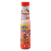 すっぱいスプレー コーラ ２４入