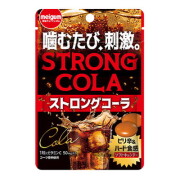 ストロングコーラ １０入