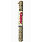手持花火 手筒花火 【送料サービス対象外商品】