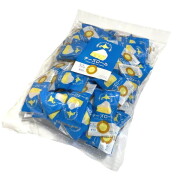 チーズロール ５０個入