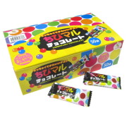 ちびマルチョコレート ５０入