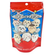 ちいかわフエラムネ １０入