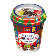 チロル クリスマスカップ