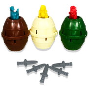 とびだせ！ザウルス ２５入
