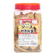 珍味