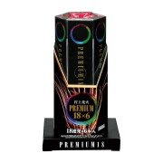 PREMIUM１８ 【送料サービス対象外商品】