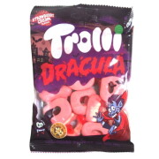 トローリ ドラキュラ100g １袋