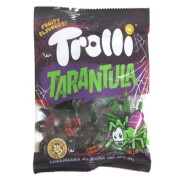 トローリ タランチュラ100g １袋