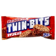 駄菓子屋のチョコパン 駄菓子屋さんのチョコパン 10袋入 駄菓子 子供会 景品 お祭り