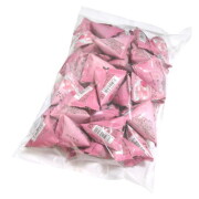チョコマシュマロテトラ ストロベリー味 ５０入