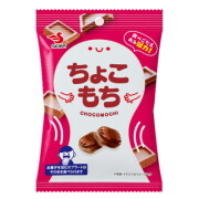 セイカ食品 ちょこもち35g ８袋入