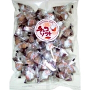 駄菓子 通販】ハロウィン メガコーンマシュマロ200g（目安個数