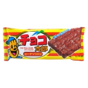チョコ太郎 ３０入