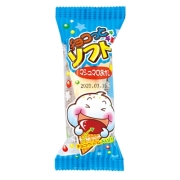 チョコっとソフト ２４入