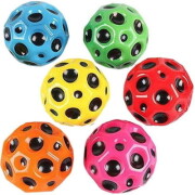 超弾むバウンドボール １２入