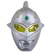 お面 ウルトラマンセブン １枚