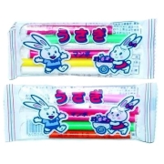 うさぎマンボ ４０入