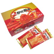 焼きかにかま ２４入