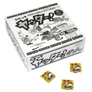 ヤッターめん １００入