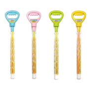 よくばりシャボン ８入