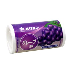 オリオン ミニラムネ グレープ ３０入